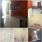 thumbnail-ready-room-disewakan-cibubur-village-apartemen-10