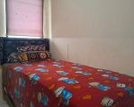 thumbnail-ready-room-disewakan-cibubur-village-apartemen-4