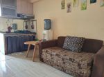 thumbnail-ready-room-disewakan-cibubur-village-apartemen-0