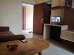 thumbnail-ready-room-disewakan-cibubur-village-apartemen-1