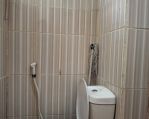 thumbnail-ready-room-disewakan-cibubur-village-apartemen-12