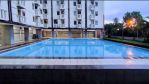 thumbnail-ready-room-disewakan-cibubur-village-apartemen-2