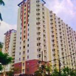 thumbnail-ready-room-disewakan-cibubur-village-apartemen-13