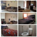 thumbnail-ready-room-disewakan-cibubur-village-apartemen-7