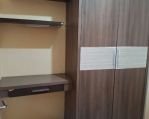 thumbnail-ready-room-disewakan-cibubur-village-apartemen-5