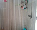 thumbnail-ready-room-disewakan-cibubur-village-apartemen-11