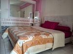 thumbnail-ready-room-cibubur-village-apartemen-4