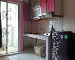 thumbnail-ready-room-cibubur-village-apartemen-0