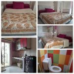 thumbnail-ready-room-cibubur-village-apartemen-6