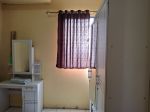 thumbnail-cibubur-village-apartment-ready-room-0