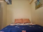 thumbnail-cibubur-village-apartment-ready-room-6