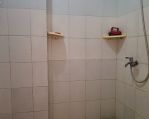 thumbnail-cibubur-village-apartment-ready-room-4