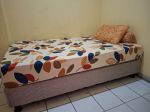 thumbnail-cibubur-village-apartment-ready-room-3