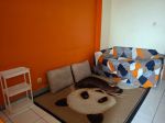 thumbnail-cibubur-village-apartment-ready-room-1