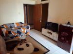 thumbnail-cibubur-village-apartment-ready-room-5