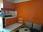 thumbnail-cibubur-village-apartment-ready-room-2