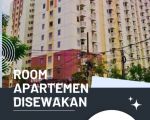 thumbnail-cibubur-village-apartemen-disewakan-0