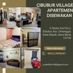 thumbnail-disewakan-room-cibubur-village-apartemen-0