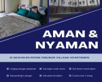 thumbnail-disewakan-cibubur-village-apartemen-0