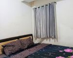 thumbnail-disewakan-cibubur-village-apartemen-0