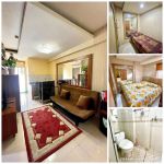 thumbnail-room-disewakan-cibubur-village-apartemen-0