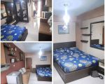 thumbnail-disewakan-room-cibubur-village-apartemen-0