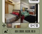 thumbnail-rent-cibubur-village-apartemen-0