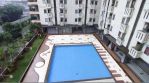 thumbnail-disewakan-room-cibubur-village-apartement-1