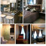 thumbnail-disewakan-room-cibubur-village-apartement-0