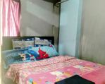 thumbnail-ready-room-weekend-cibubur-village-apartemen-3