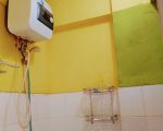 thumbnail-ready-room-weekend-cibubur-village-apartemen-1