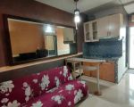 thumbnail-room-ready-disewakan-cibubur-village-apartemen-1