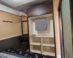 thumbnail-room-ready-disewakan-cibubur-village-apartemen-3