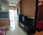 thumbnail-room-ready-disewakan-cibubur-village-apartemen-2