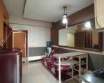 thumbnail-room-ready-disewakan-cibubur-village-apartemen-0